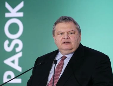 Ευ. Βενιζέλος: Η νομική ανάλυση της προανακριτικής για την Novartis